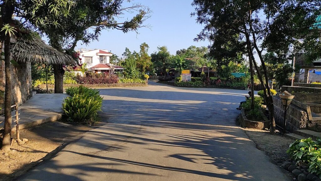 Mawlynnong Village in Meghalaya: Inside Asia’s Cleanest Village